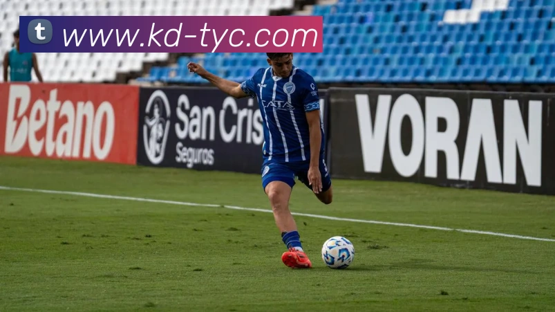 太阳城网站平台生态图