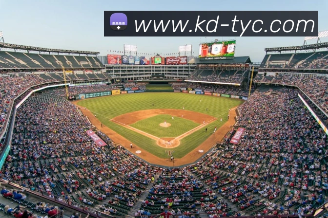 太阳城网站全站App